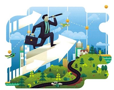 永靖微信小程序开发公司分析运营商城小程序需要注意的内容